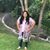 Yessenia O-Jones's profile image