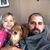 Mike D. Spence's profile image