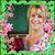 Bettina Bonn's profile image