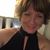 Marnie Aylesworth-Hogan's profile image