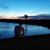 Agustin Basso's profile image