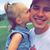 Jordan Hansen's profile image