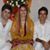 Nurain Yasin's profile image