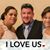 Robyn Spencer's profile image