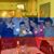 Melissa Bivona Alderman's profile image