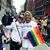 Teresa Speck Gadberry's profile image