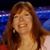 Linda Zinkel Serlovsky's profile image