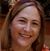 Beth Goldstein's profile image