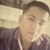 Jose Galicia's profile image