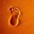 Mark Dolce's profile image