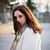 Samantha Stuppy's profile image