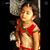 Haripriya Arikela's profile image