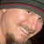 Matt Hurley's profile image
