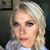 Alexis Erickson's profile image