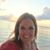 Cyndi Massey Franz's profile image