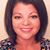 Carolyn Rosato Bryant's profile image