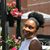 Vinia Parker's profile image