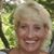 Sandy Rummells's profile image