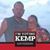 Stacy Waddell Allison's profile image