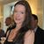Leanne Depue's profile image