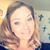 Carmen Douglas's profile image