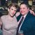 Gina Vagnarelli's profile image