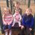 Diane Dillier's profile image