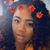 Jessica Stephens's profile image