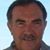 Tom Gauthier's profile image
