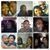 Jermaine Gambrell's profile image