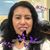 Nieto Maria's profile image