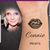 Connie Zito-Ray's profile image