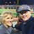 Kevin M. Sweatt's profile image
