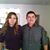 Antonio Sanchez's profile image