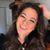 Angelica Tinio Vlahos's profile image