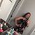 Brooklyn Zahacy's profile image