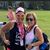 Karrie Stone Barrera-Larsen's profile image