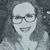 Cindy Hyden Caid's profile image