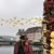 Edith Batarina-Honrade's profile image