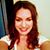 Kristen Nicole Brownrigg's profile image