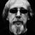Charles D Larson's profile image
