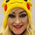 Raven Rose's profile image