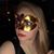 Rachael Hanson Bynog's profile image