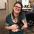 Carrie Bosworth's profile image