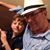 Larry Miesse's profile image