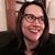 Kate Cimino's profile image