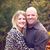 Katie Johnson-Smith's profile image