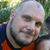 Kyle Hofman's profile image