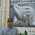 Jody Garcia's profile image
