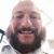 Matt Haeusler's profile image